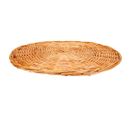 Set De Table En Osier D50x2h