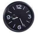 Horloge Murale 32.5x32.5x4