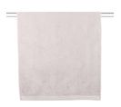 Serviette De Bain Casual Perle 100x150 Cm