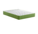 Matelas 160x200 Mousse Et Accueil Mémoire De Forme, Ferme, Spécial Lit Enfants, H15 Cm