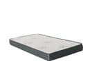 Matelas Mousse 90x180 Cm Epaisseur 15 Cm