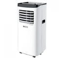 Climatiseur Mobile Monobloc 2050w Blanc - Wdpc07marr290