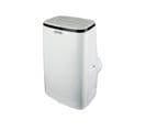 Climatiseur Mobile Réversible 4100w 35m2 Blanc - Htw-pb-041p31