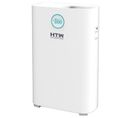 Purificateur d'air  Htw pur36spa pl