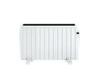 Radiateur électrique basse consommation En Céramique ReadyWarm 2500 Thermal 1800 W