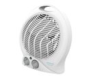 Chauffage Soufflant Readywarm 9790 Force 2000w