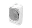 Chauffage Soufflant Readywarm 9870 Smart Rotate 2000w