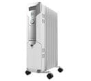 Radiateur Bain D’huile Readywarm 7000 Space 1500w