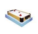 Air Hockey Table