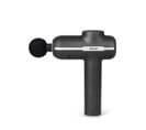 Pistolet de Massage Gun Fit Synergy MGF80 - Puissance 50 W - 5 Vitesses - 4 Têtes - Sans fil