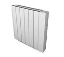 Radiateur à Inertie 900w - 0.637.317