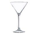 Boite De 6 Verres À Cocktail 21 Cl