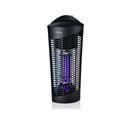 Lampe Anti-moustiques 25w Avec Lumière Ultraviolette