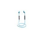 Ecouteur Bluetooth Coolsport Ii Bleu