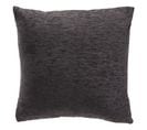 Coussin 45x45 cm PILAR Gris