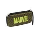 Etui De Console Marvel 2600001663