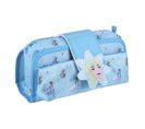 Trousse Multipoches à Scratch Reine Des Neiges 2700000306