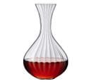 Carafe Waterfall 1,5 L