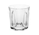 Verre à Whisky Victoria 25 Cl En Cristal (lot De 6)