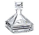 Carafe À Whisky En Cristal 0,8l