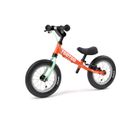 Balancebike Tootoo Redorange