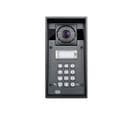 Interphone Ip Force 1 Bouton-9151101chkw