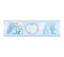 Frise Elsa Disney Frozen, La Reine Des Neiges