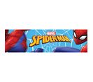 Frise Auto-adhésive Spider Man Marvel 14cm X 5m