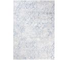 Sky Tapis De Salon Moderne Anthracite Gris Abstrait 300x400cm