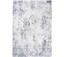 Sky Tapis De Salon Moderne Anthracite Gris Abstrait 160x220cm