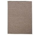 Tapis Exterieur 67x180 Sundance Sable