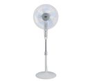 Ventilateur sur pied BEKO EFS5100W