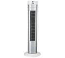 Ventilateur colonne BEKO EFW5000WS