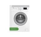 Lave-linge Hublot 7 Kg 1400 Tours/min - Wte7712bs1w