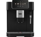 Expresso Avec Broyeur  Ceg7302b Noir Caffeexperto