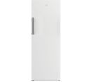 Congélateur Armoire 60 Cm 256l Blanc - Rfne290l41wn