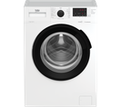 Lave-linge Frontal 7 kg 1200 trs/mn - Wuv72221bw