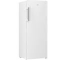 Réfrigérateur 1 Porte 286l Blanc - Rssa290m41wn