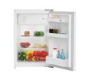 Réfrigérateur top encastrable - B1854n