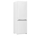 Réfrigérateur Combiné 54cm 262l Statique Blanc - Rcsa270k40wn