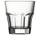 Lot De 12 Verres à Whisky H 89 Mm Diamètre 58 Mm Was Germany