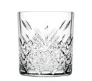 Lot De 12 Verres à Whisky En Verre H 96 Mm Diamètre 79 Mm Was Germany