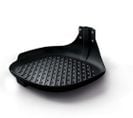 Plaque De Cuisson Spéciale Barbecue-grill Pour Airfryer - Hd9940-00