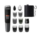 Tondeuse à Barbe 11en1 Rechargeable Étanche - Mg5730.15