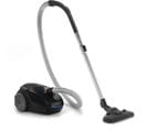 Aspirateur Traîneau 750w 77db Noir - Fc8241/09