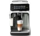 Machine expresso avec broyeur Series 3200 - Ep3249/70