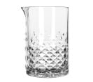 Boîte De 6 Verres à Mélange Carats 72 Cl