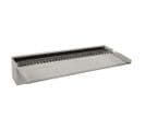 Cascade De Piscine Niagara 35 LED En Inox 60 Cm