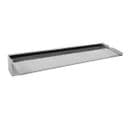 Cascade De Piscine Niagara 62 LED En Inox 90 Cm