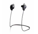 Écouteurs Bluetooth Epb-015 Noir